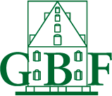 Göteborgs Byggmästareförening