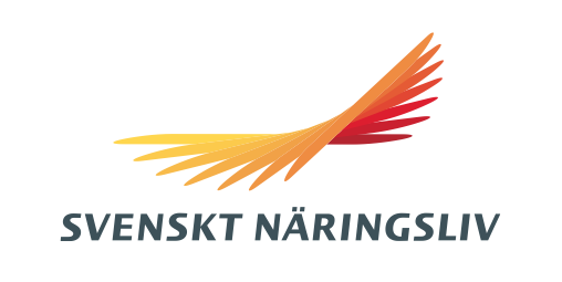 Svenskt Näringsliv
